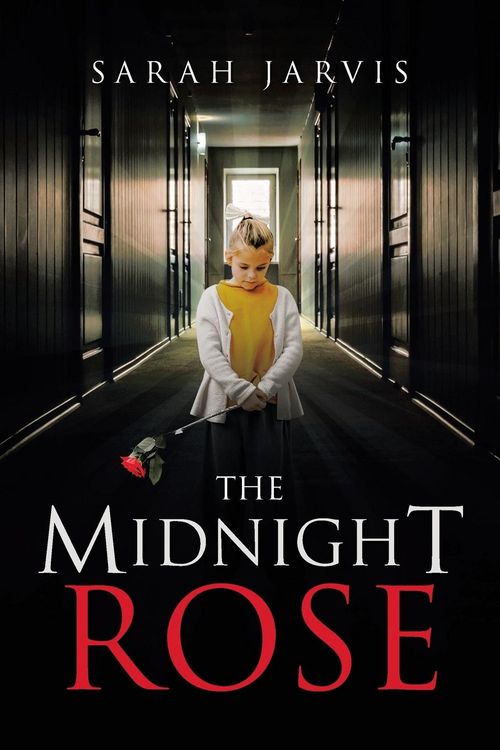 Produktbild: The Midnight Rose
