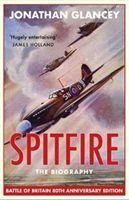 Produktbild: Spitfire