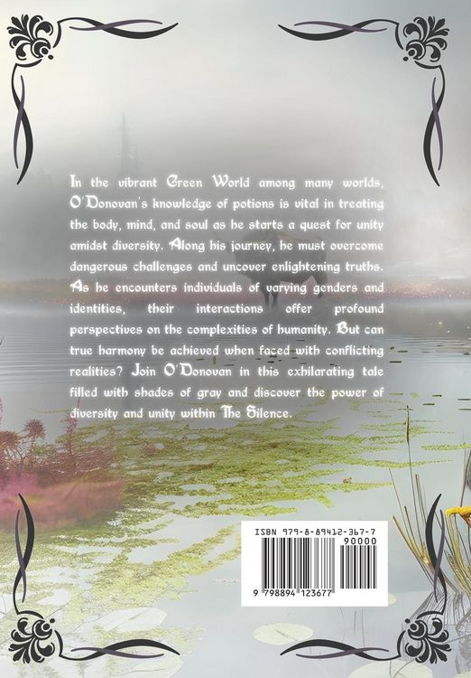 Produktbild: O'Donovan's Travels