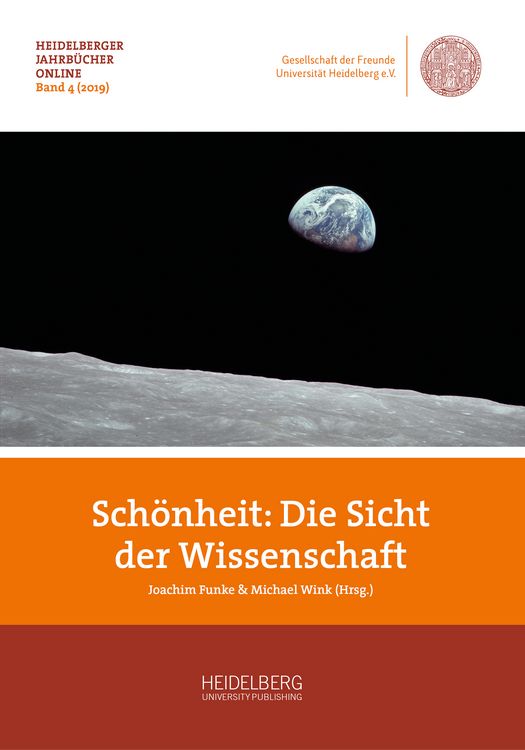 Produktbild: Sch&ouml;nheit