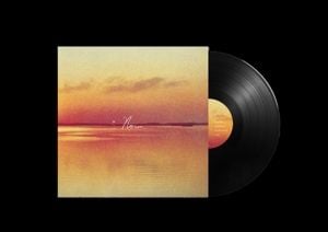 Produktbild: Norm