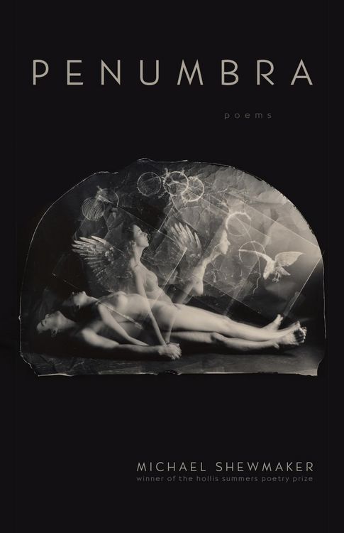 Produktbild: Penumbra