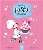 Produktbild: Billienin Pasta Macerasi