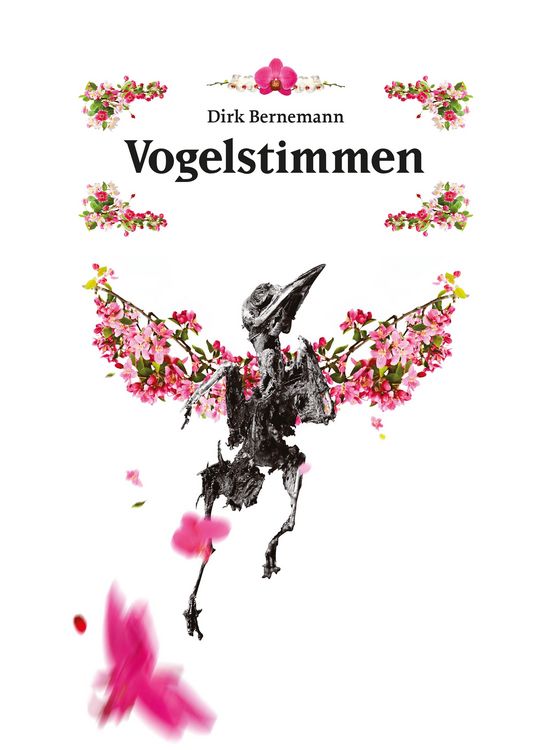 Produktbild: Vogelstimmen