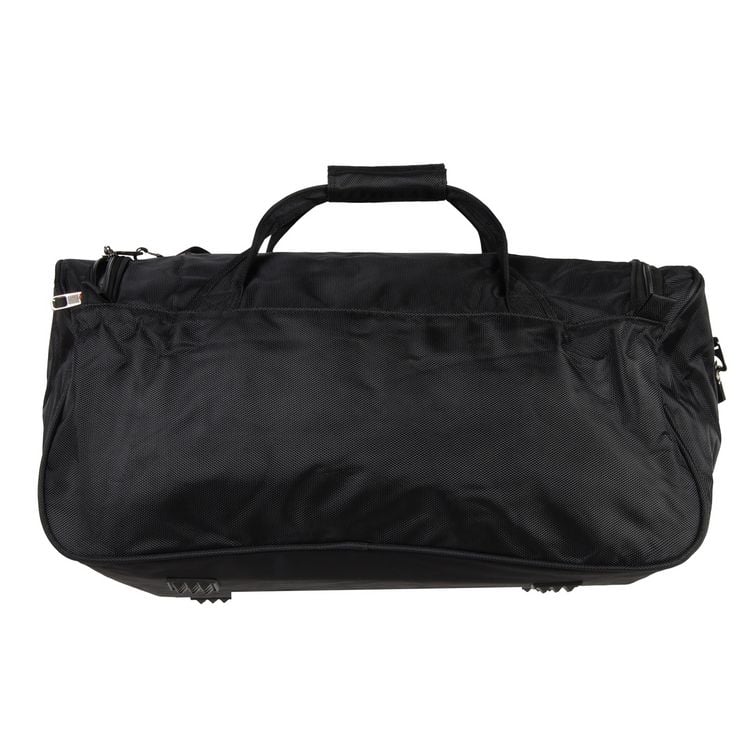 Produktbild: HTI-Living Reise-/sporttasche 56cm Polyester 001 Schwarz