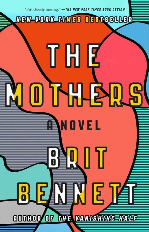 Produktbild: The Mothers