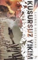 Produktbild: Kusursuz Yikim