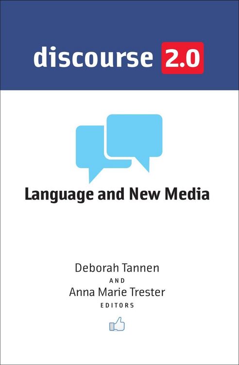 Produktbild: Discourse 2.0