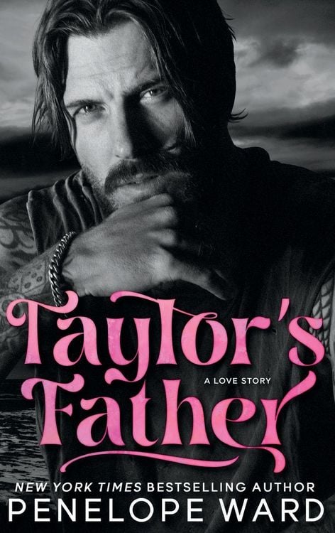 Produktbild: Taylor's Father