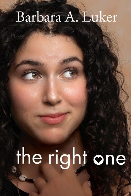 Produktbild: The Right One
