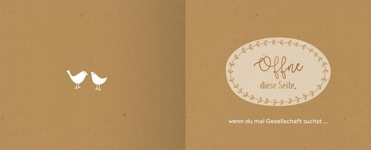 Produktbild: Herzlichen Gl&uuml;ckwunsch zum Ruhestand