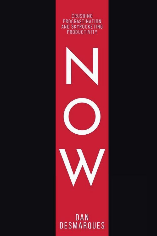 Produktbild: Now