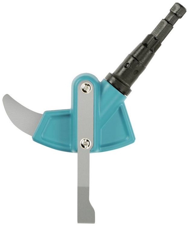 Produktbild: GARDENA combisystem Fugenkratzer 03607-20