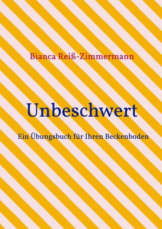 Produktbild: Unbeschwert