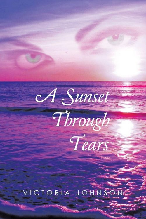 Produktbild: A Sunset Through Tears
