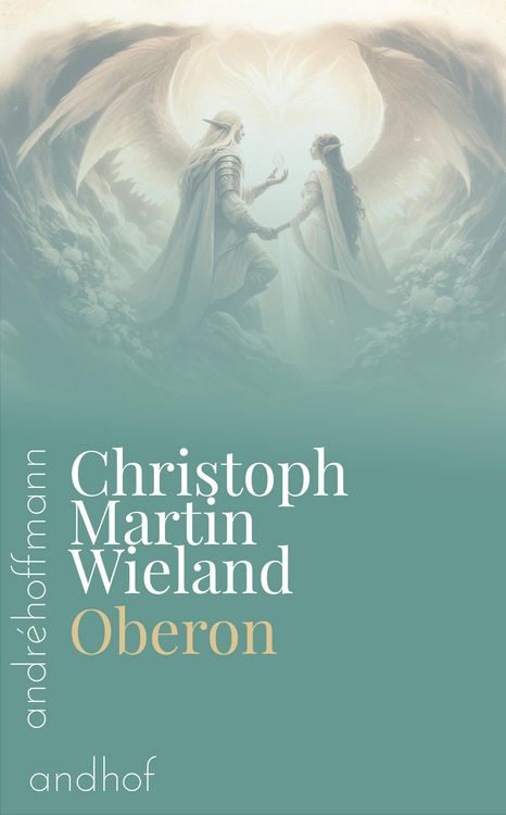 Produktbild: Oberon