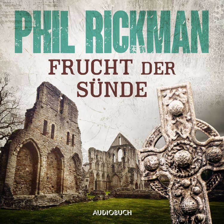 Produktbild: Frucht der S&uuml;nde
