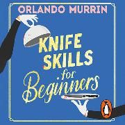 Produktbild: Knife Skills For Beginners