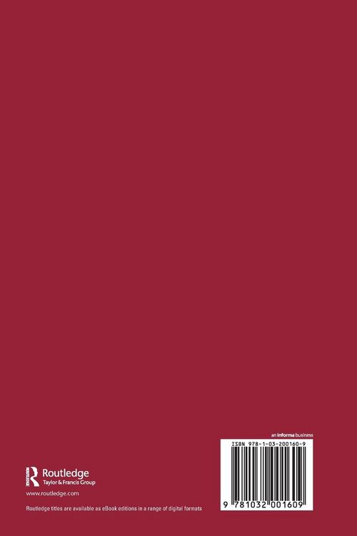 Produktbild: Kantian Legacies in German Idealism