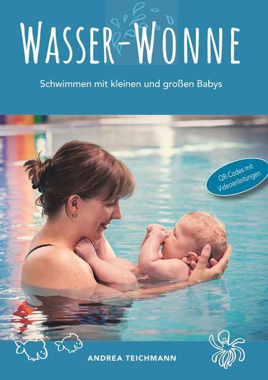 Produktbild: Wasser-Wonne