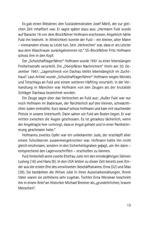 Produktbild: J&uuml;dische Familien
