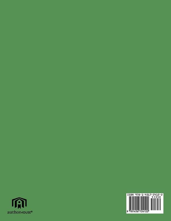 Produktbild: Lizards on 41st Street
