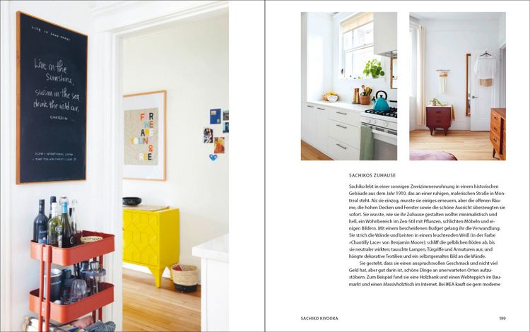 Produktbild: Organized Living