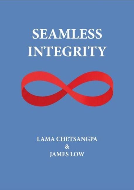 Produktbild: Seamless Integrity
