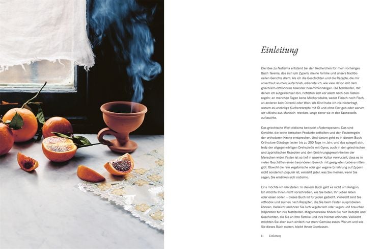 Produktbild: Nistisima