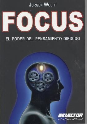 Produktbild: Focus