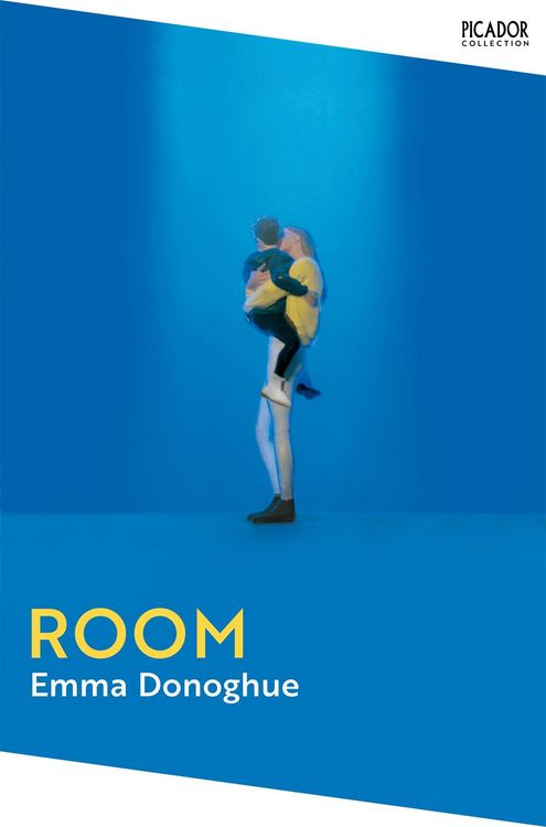 Produktbild: Room