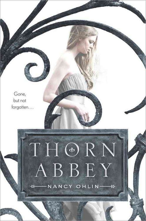 Produktbild: Thorn Abbey