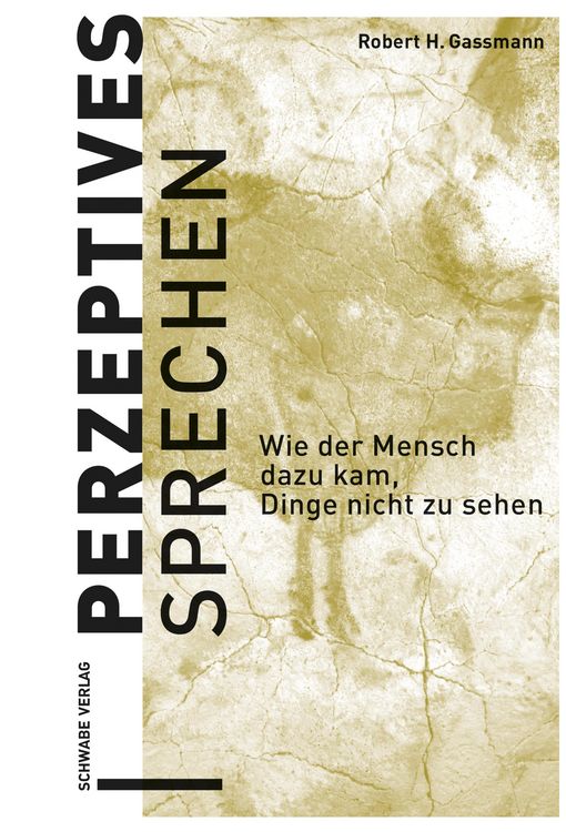 Produktbild: Perzeptives Sprechen