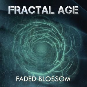 Produktbild: Faded Blossom