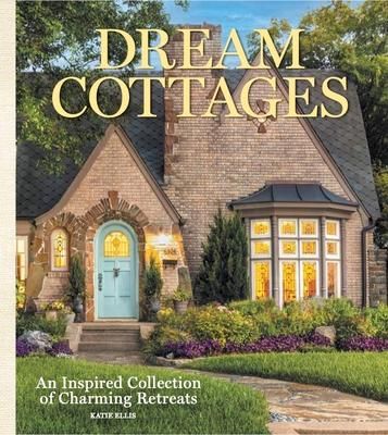 Produktbild: Dream Cottages