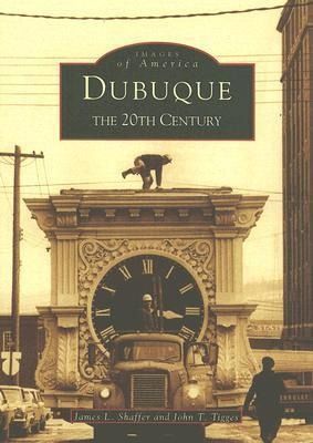Produktbild: Dubuque
