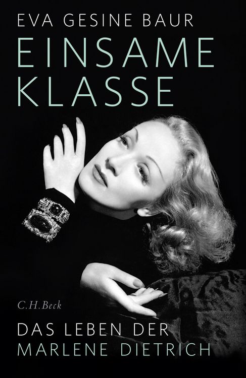 Produktbild: Einsame Klasse