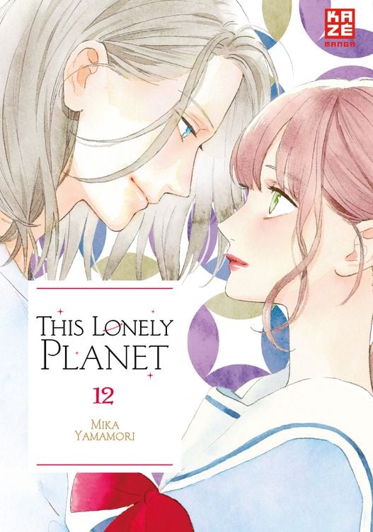 Produktbild: This Lonely Planet &ndash; Band 12