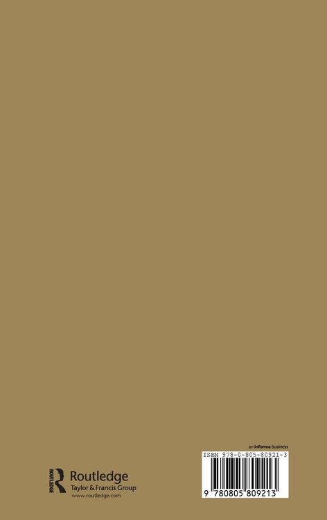 Produktbild: Human and Machine Thinking