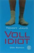 Produktbild: Vollidiot