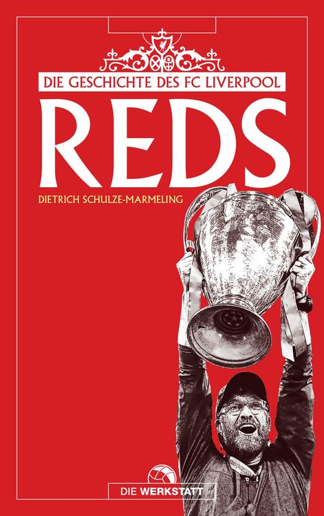 Produktbild: Reds
