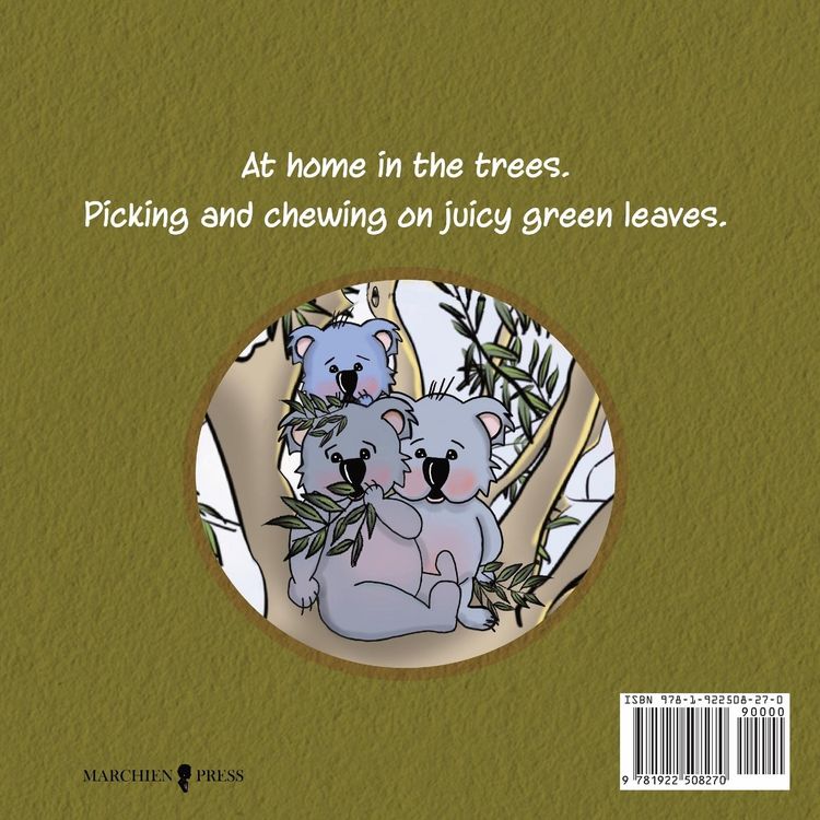 Produktbild: Bear Rhymes - The Little Bear meets the voice in the cave