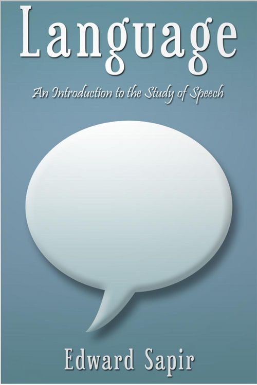 Produktbild: Language