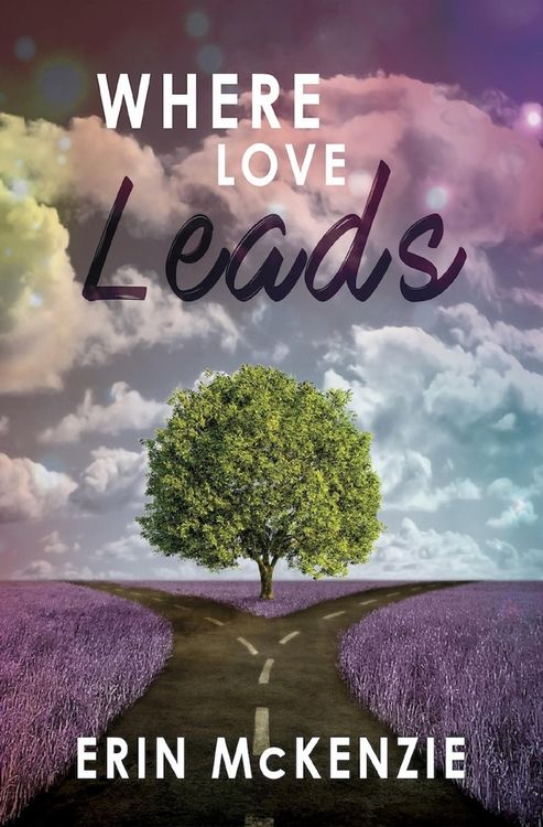 Produktbild: Where Love Leads