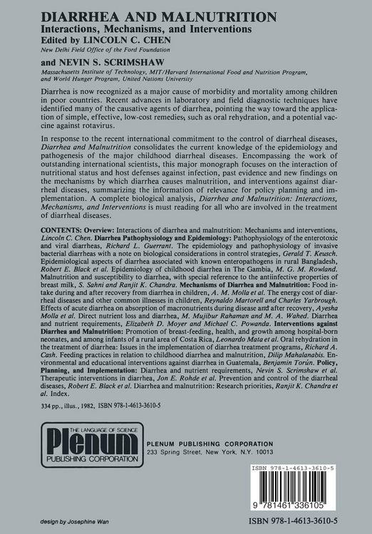 Produktbild: Primary Maternal and Neonatal Health