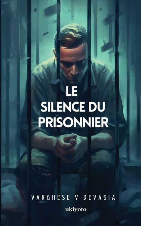 Produktbild: Le Silence Du Prisonnier