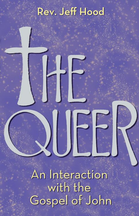 Produktbild: The Queer