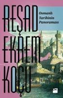 Produktbild: Osmanli Tarihinin Panoramasi