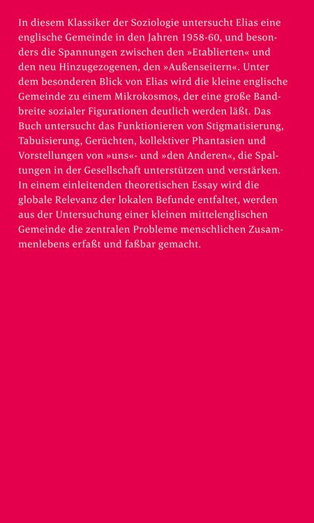 Produktbild: Gesammelte Schriften in 19 B&auml;nden