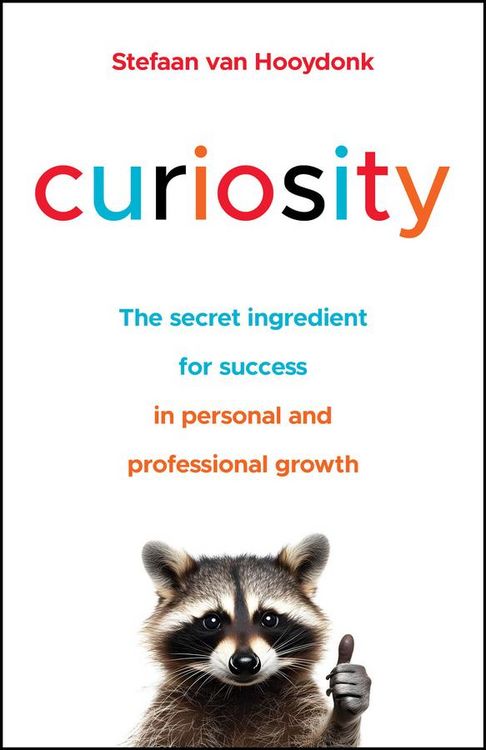 Produktbild: Curiosity